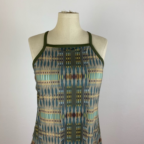 Prana Workout Dress - Picture 3 of 7